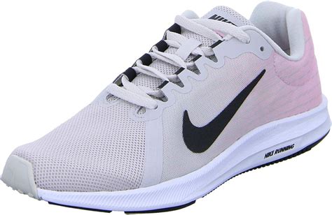 nike damen downshifter 8 blau|nike downshifter 8 women's.